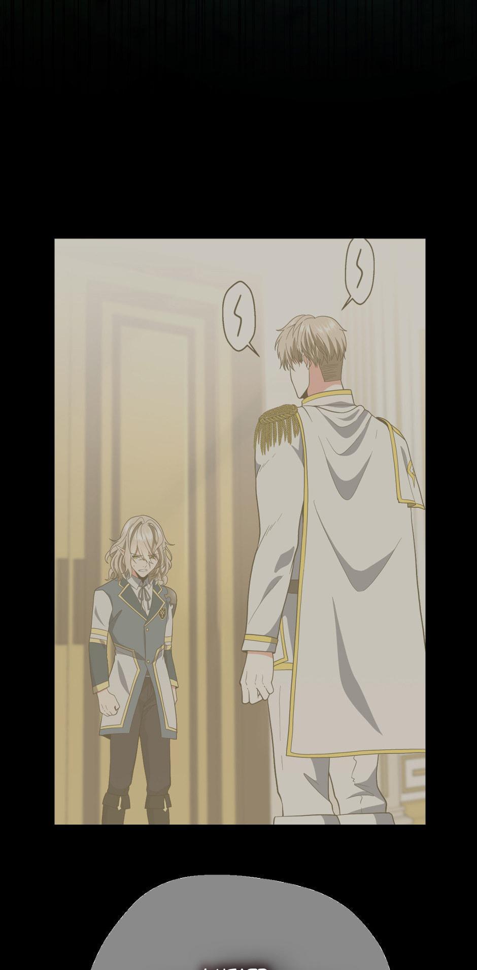 The Beginning After The End Chapter 132 image 63